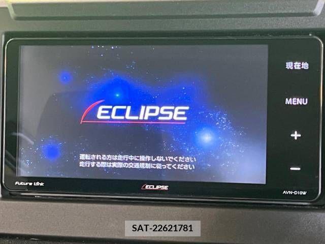 Suzuki JIMNY 2021-01 342592-3