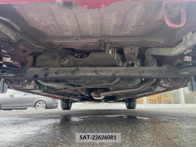 Suzuki SPACIA 2017-12 285644-19