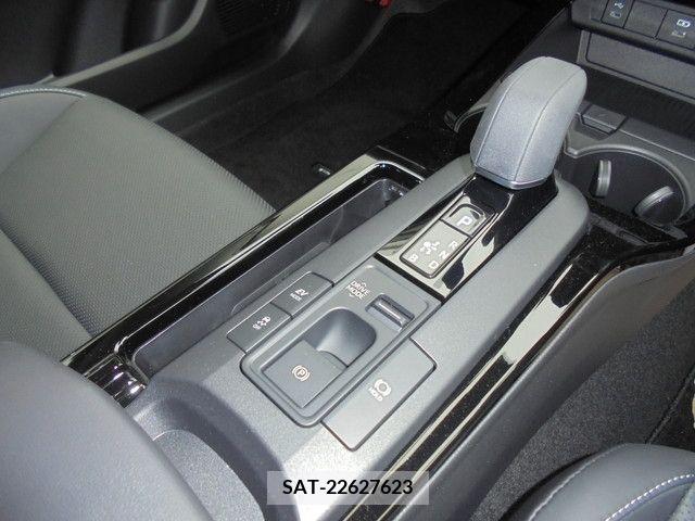 Toyota PRIUS 2023-08 378442-19