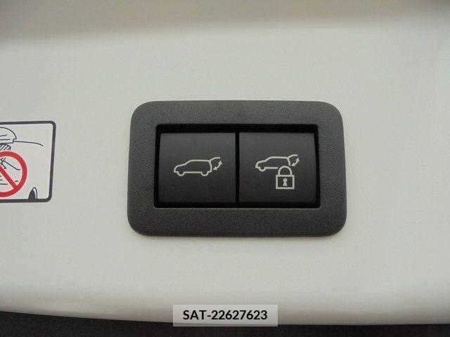 Toyota PRIUS 2023-08 378442-13