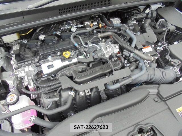 Toyota PRIUS 2023-08 378442-29