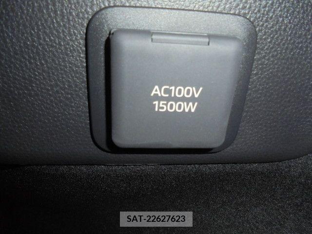 Toyota PRIUS 2023-08 378442-11