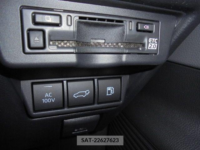 Toyota PRIUS 2023-08 378442-27