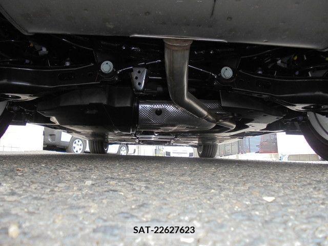 Toyota PRIUS 2023-08 378442-25