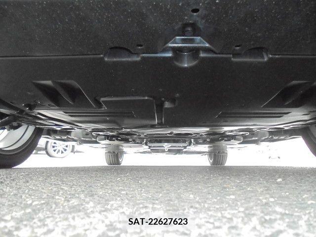Toyota PRIUS 2023-08 378442-24