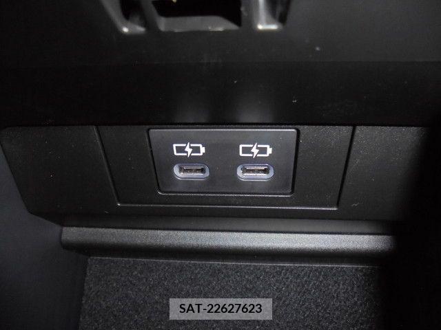 Toyota PRIUS 2023-08 378442-23