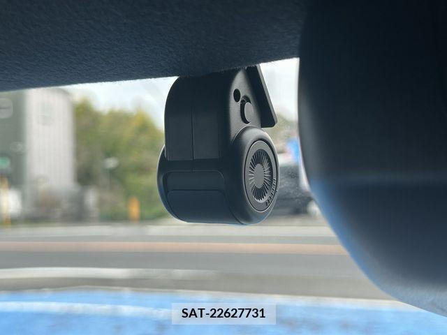 Daihatsu TANTO CUSTOM 2022-02 245558-26