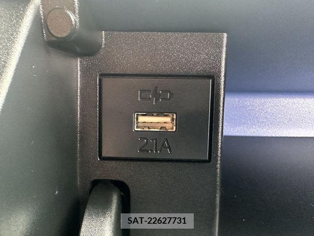 Daihatsu TANTO CUSTOM 2022-02 245558-16