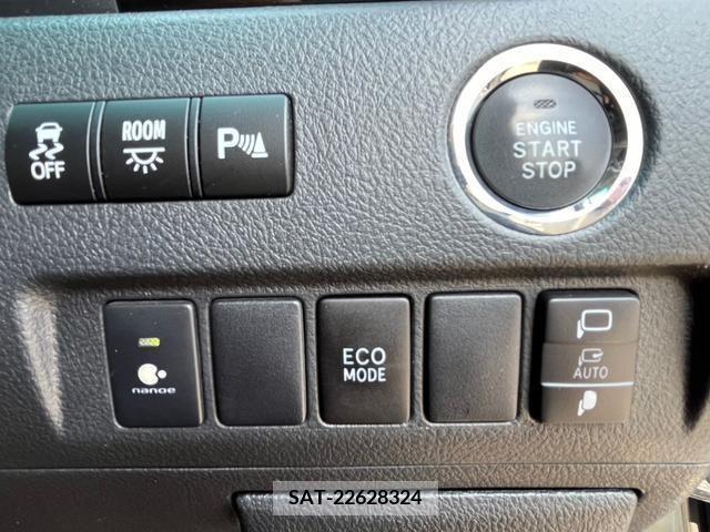 Toyota ALPHARD 2013-06 355338-21