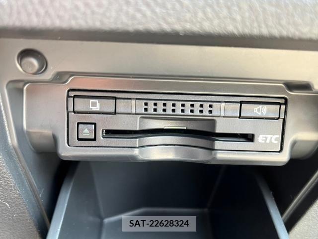 Toyota ALPHARD 2013-06 355338-9