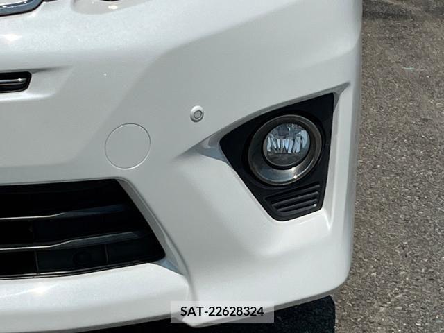 Toyota ALPHARD 2013-06 355338-29