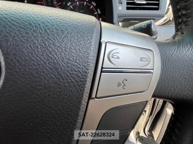 Toyota ALPHARD 2013-06 355338-15