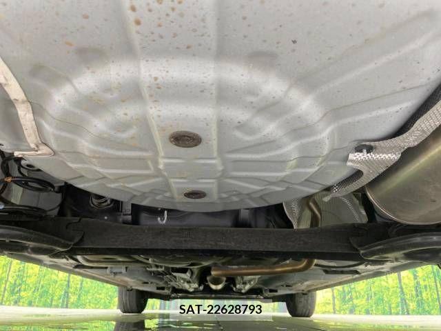 Nissan NOTE 2019-05 380538-19