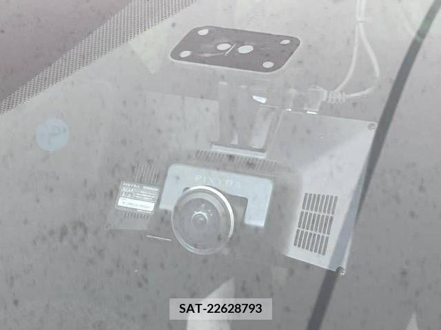 Nissan NOTE 2019-05 380538-4