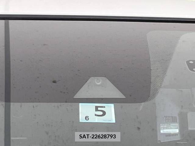 Nissan NOTE 2019-05 380538-2
