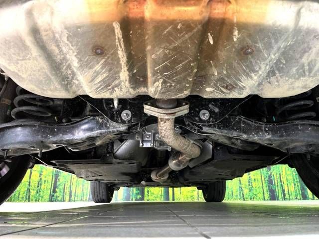 Mazda CX-5 2023-03 180606-19