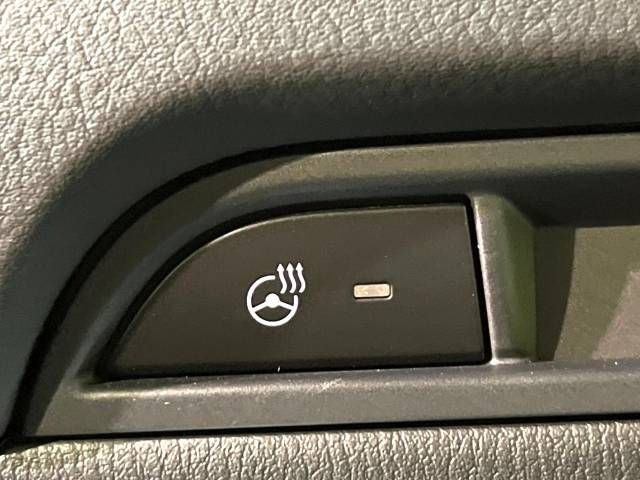 Mazda CX-5 2023-03 180606-7