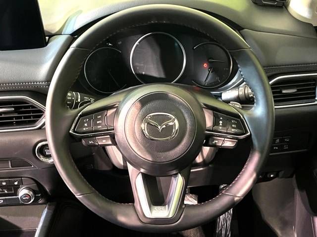 Mazda CX-5 2023-03 180606-11