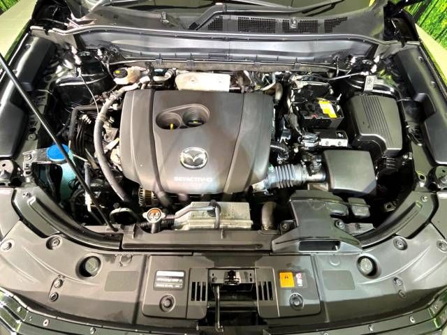 Mazda CX-5 2023-03 180606-18