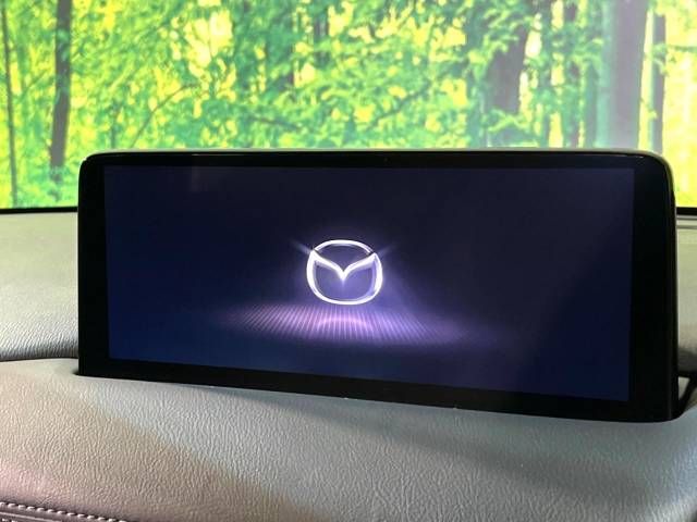 Mazda CX-5 2023-03 180606-3