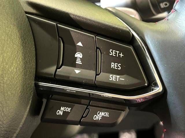 Mazda CX-5 2023-03 180606-6