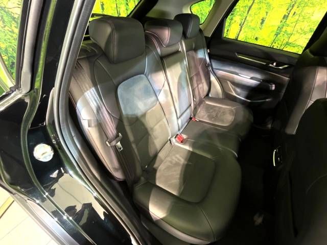 Mazda CX-5 2023-03 180606-9