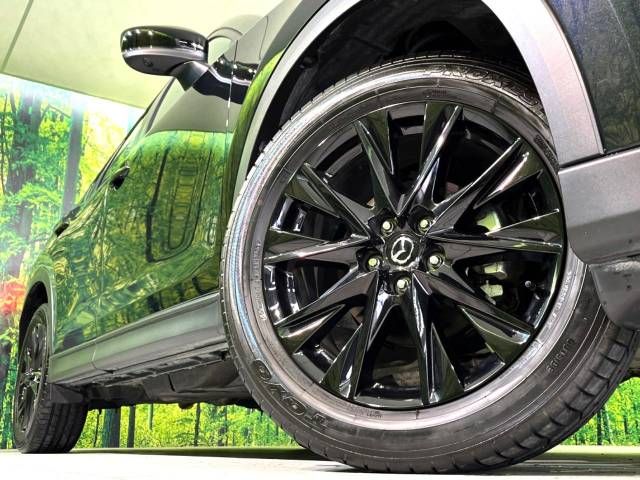 Mazda CX-5 2023-03 180606-13