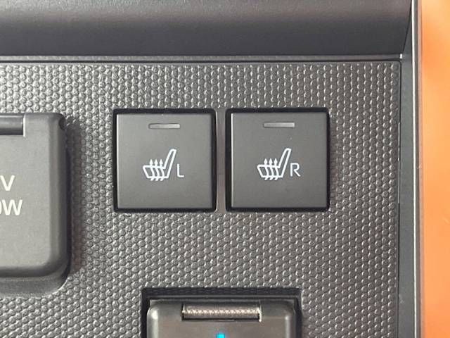 Daihatsu TAFT 2021-10 26385-8