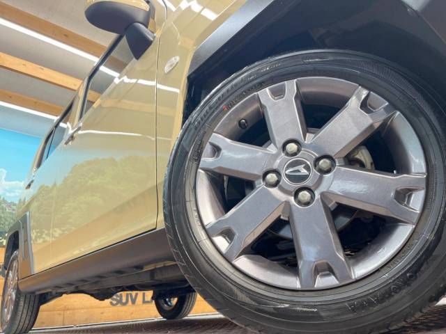 Daihatsu TAFT 2021-10 26385-13