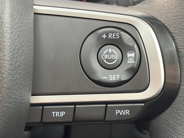 Daihatsu TAFT 2021-10 26385-6