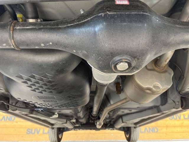 Daihatsu TAFT 2021-10 26385-19