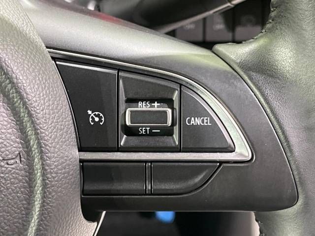 Suzuki JIMNY 2021-01 20642-5