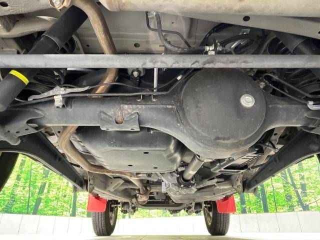 Suzuki JIMNY 2021-01 20642-19