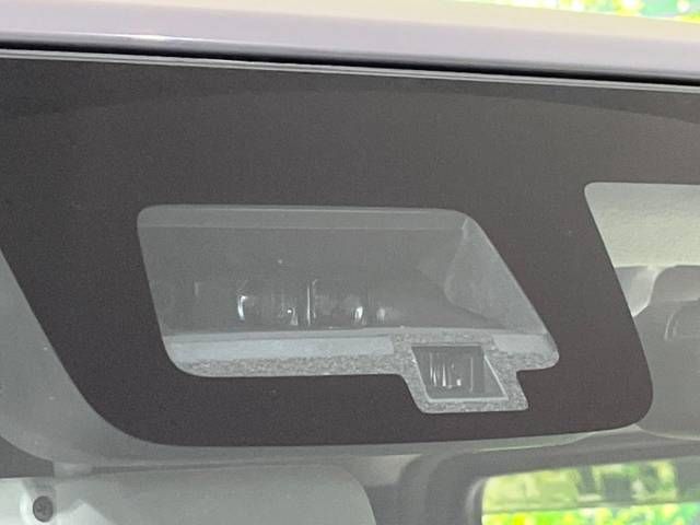 Suzuki JIMNY 2021-01 20642-4
