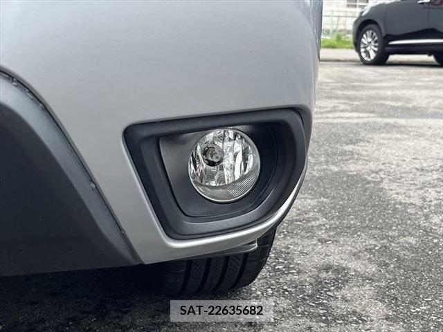 Subaru FORESTER 2013-05 227687-10