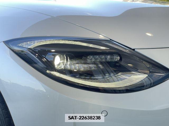 Nissan FAIRLADY Z 2022-10 360031-27