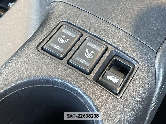 Nissan FAIRLADY Z 2022-10 360031-18
