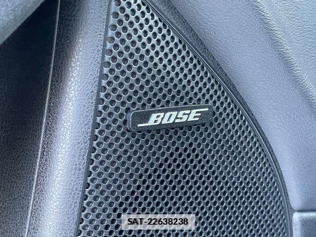 Nissan FAIRLADY Z 2022-10 360031-26