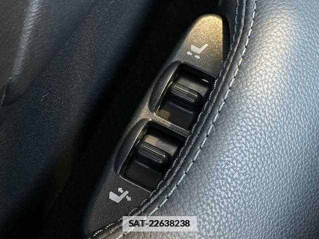 Nissan FAIRLADY Z 2022-10 360031-19
