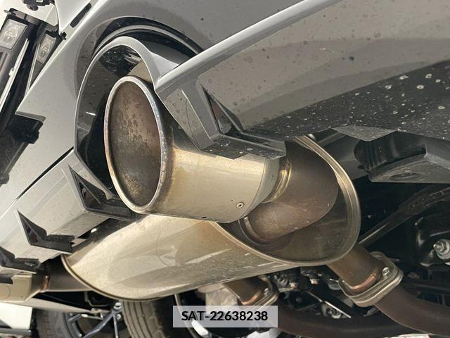 Nissan FAIRLADY Z 2022-10 360031-7