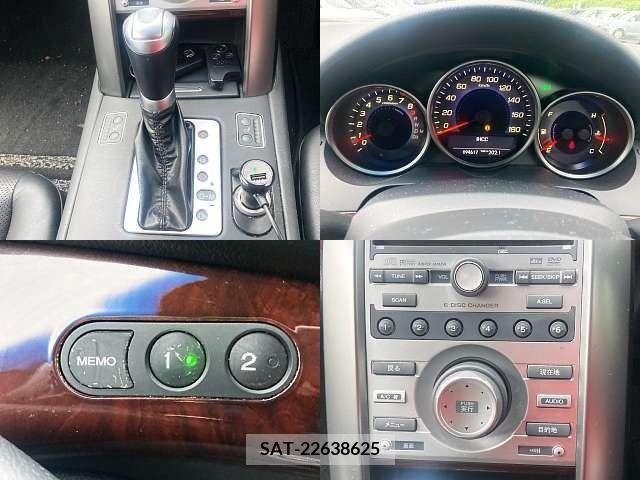 Honda LEGEND 2006-03 351983-5