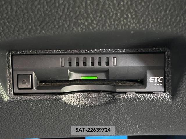 Toyota PRIUS 2018-12 366436-6