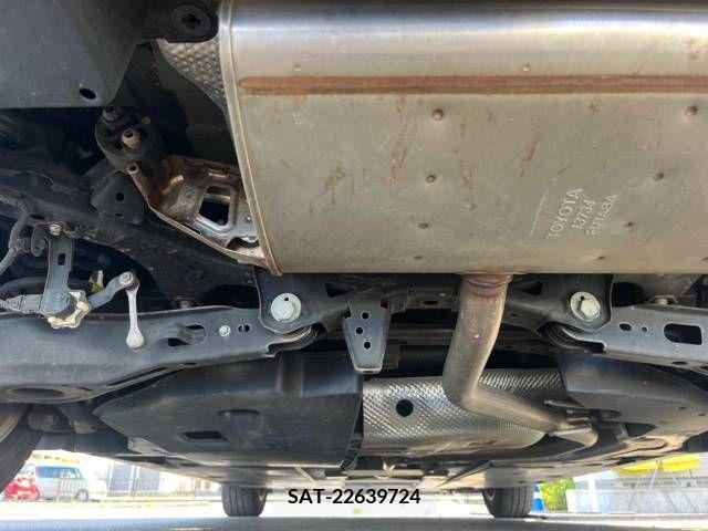 Toyota PRIUS 2018-12 366436-18