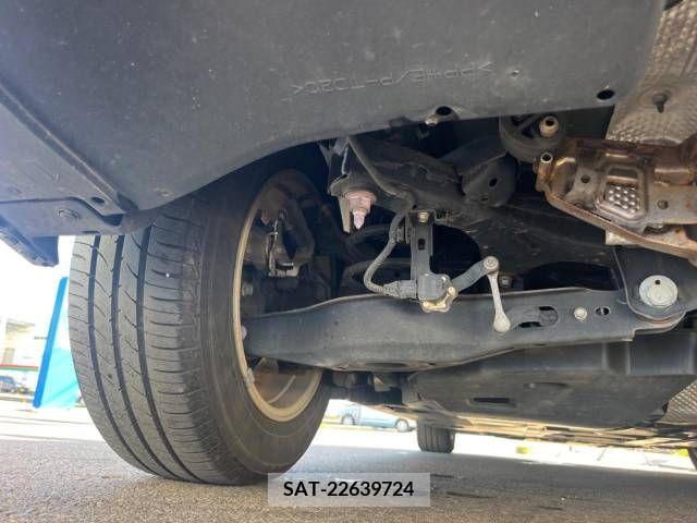 Toyota PRIUS 2018-12 366436-19