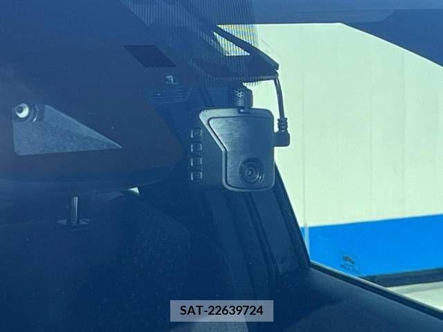 Toyota PRIUS 2018-12 366436-5