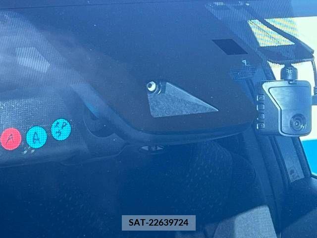 Toyota PRIUS 2018-12 366436-2