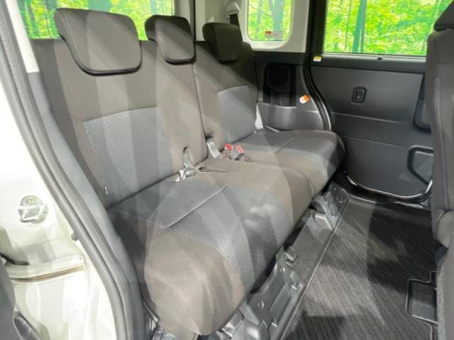 Toyota ROOMY 2021-03 9716-10