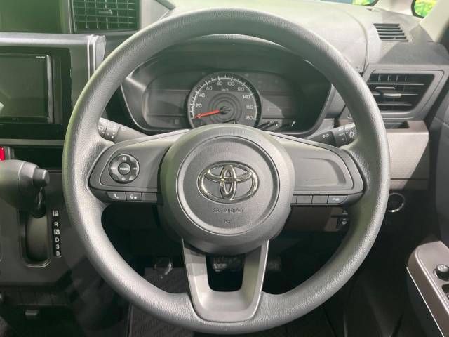 Toyota ROOMY 2021-03 9716-13