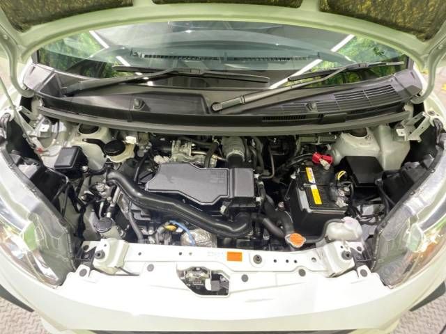 Toyota ROOMY 2021-03 9716-18