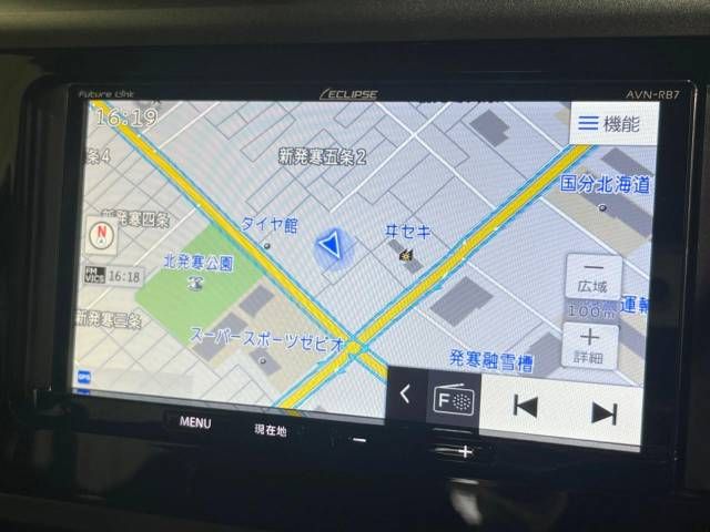 Toyota ROOMY 2021-03 9716-3